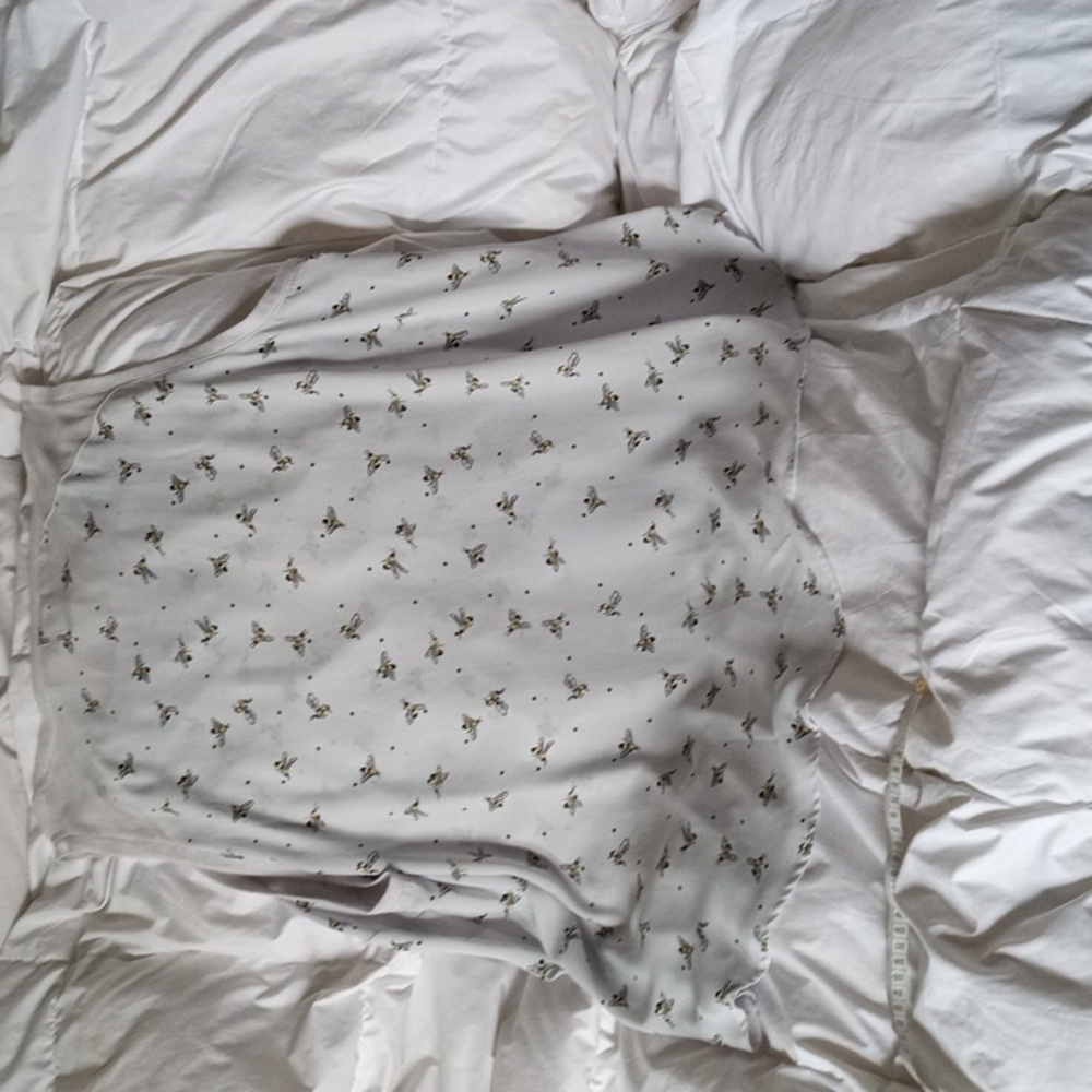 Torrid Size 3 - Picture 3 of 6